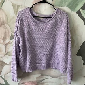 Urban Outfitters Sweater